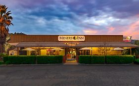 Miners Inn